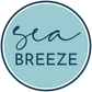 Sea Breeze Digital - Home